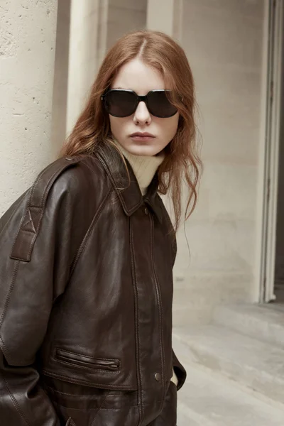 Look 14